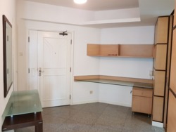 Maysprings (D23), Apartment #167718492